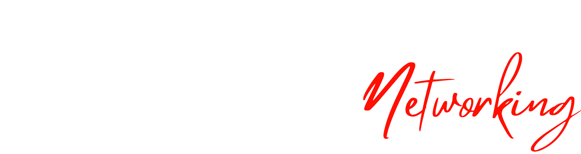 Connect Cincy