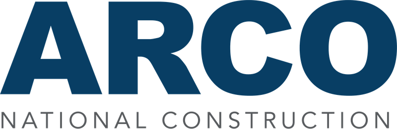 ARCO National Construction