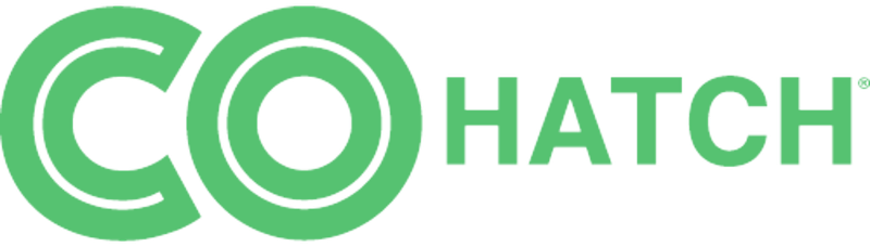 COhatch