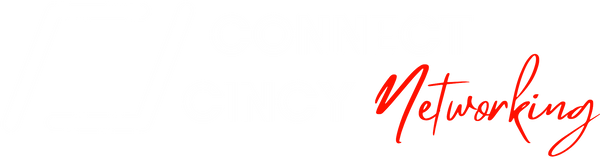 Connect Cincy